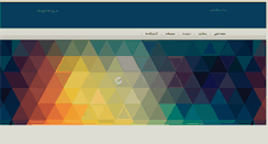 Desktop Screenshot of moolianco.com
